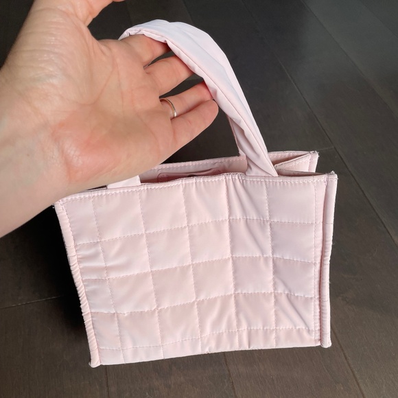 Small My Melody Purse - Picture 4 of 4